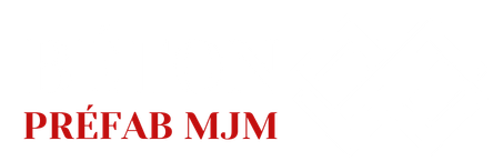Béton MJM Logo