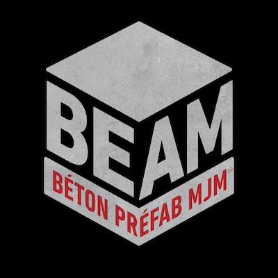 BEAM products